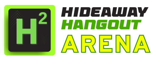 h2arcade-logo-gel-blaster-arena-lb-glow-in-the-dark